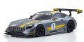 alt="Kyosho 32345GY - MINI-Z RWD readyset Mercedes-AMG GT3 Presentation Car" title="Kyosho 32345GY - MINI-Z RWD readyset Mercedes-AMG GT3 Presentation Car"