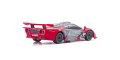 alt="Kyosho 32348LA - MINI-Z MR-03 RWD Series Ready Set LARK McLaren F1 GTR LM 1997 w/Transmitter" title="Kyosho 32348LA - MINI-Z MR-03 RWD Series Ready Set LARK McLaren F1 GTR LM 1997 w/Transmitter"
