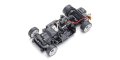 alt="Kyosho 32352R - MINI-Z RWD readyset Honda NSX Red" title="Kyosho 32352R - MINI-Z RWD readyset Honda NSX Red"