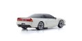 alt="Kyosho 32352W - MINI-Z RWD readyset Honda NSX White" title="Kyosho 32352W - MINI-Z RWD readyset Honda NSX White"