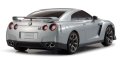 alt="Kyosho 32331S - Nissan GT-R R35 Silver MR-03 RWD Readyset R/S" title="Kyosho 32331S - Nissan GT-R R35 Silver MR-03 RWD Readyset R/S"
