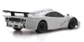 alt="Kyosho 32332W - Mclaren F1 GTR White MR-03 RWD Readyset R/S" title="Kyosho 32332W - Mclaren F1 GTR White MR-03 RWD Readyset R/S"