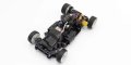 alt="Kyosho 32343W - MINI-Z RWD readyset McLaren 12C GT3 2013 White" title="Kyosho 32343W - MINI-Z RWD readyset McLaren 12C GT3 2013 White"