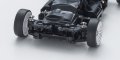 alt="Kyosho 32331S - Nissan GT-R R35 Silver MR-03 RWD Readyset R/S" title="Kyosho 32331S - Nissan GT-R R35 Silver MR-03 RWD Readyset R/S"