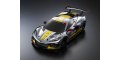 alt="Kyosho 32356CRY - MINI-Z RWD MR-04 readyset CHEVROLET(R) CORVETTE(R) C8.R Chrome / Yellow Kyosho America 20th Anniversary" title="Kyosho 32356CRY - MINI-Z RWD MR-04 readyset CHEVROLET(R) CORVETTE(R) C8.R Chrome / Yellow Kyosho America 20th Anniversary"