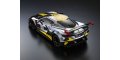 alt="Kyosho 32356CRY - MINI-Z RWD MR-04 readyset CHEVROLET(R) CORVETTE(R) C8.R Chrome / Yellow Kyosho America 20th Anniversary" title="Kyosho 32356CRY - MINI-Z RWD MR-04 readyset CHEVROLET(R) CORVETTE(R) C8.R Chrome / Yellow Kyosho America 20th Anniversary"