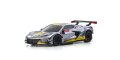 alt="Kyosho 32356CRY - MINI-Z RWD MR-04 readyset CHEVROLET(R) CORVETTE(R) C8.R Chrome / Yellow Kyosho America 20th Anniversary" title="Kyosho 32356CRY - MINI-Z RWD MR-04 readyset CHEVROLET(R) CORVETTE(R) C8.R Chrome / Yellow Kyosho America 20th Anniversary"