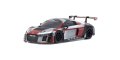 alt="Kyosho 32357RGB - MINI-Z RWD MR-04 readyset Audi R8 LMS 2016" title="Kyosho 32357RGB - MINI-Z RWD MR-04 readyset Audi R8 LMS 2016"