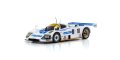 alt="Kyosho 32361MA - MINI-Z RWD MR-04 readyset MAZDA 787B No.18 LM 1991" title="Kyosho 32361MA - MINI-Z RWD MR-04 readyset MAZDA 787B No.18 LM 1991"