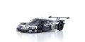 alt="Kyosho 32362KR - MINI-Z RWD MR-04 readyset Sauber-Mercedes Gruppe-C-Rennsportwagen C9, Nr.61, LM1988" title="Kyosho 32362KR - MINI-Z RWD MR-04 readyset Sauber-Mercedes Gruppe-C-Rennsportwagen C9, Nr.61, LM1988"