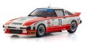 alt="Kyosho 32365R - MINI-Z RWD MR-04 readyset MAZDA SAVANNA RX-7 (SA22C) \\\"1979 DAYTONA CAR No.77\\\"" title="Kyosho 32365R - MINI-Z RWD MR-04 readyset MAZDA SAVANNA RX-7 (SA22C) \\\"1979 DAYTONA CAR No.77\\\""