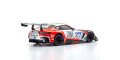 alt="Kyosho 32367FRS - MINI-Z RWD MR-04 readyset Mercedes-AMG GT3 No.47 24H Nurburgring 2018" title="Kyosho 32367FRS - MINI-Z RWD MR-04 readyset Mercedes-AMG GT3 No.47 24H Nurburgring 2018"