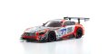 alt="Kyosho 32367FRS - MINI-Z RWD MR-04 readyset Mercedes-AMG GT3 No.47 24H Nurburgring 2018" title="Kyosho 32367FRS - MINI-Z RWD MR-04 readyset Mercedes-AMG GT3 No.47 24H Nurburgring 2018"