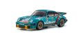 alt="Kyosho 32368V - MINI-Z RWD MR-04 readyset Porsche 934 RSR Turbo 1976 Vaillant #9" title="Kyosho 32368V - MINI-Z RWD MR-04 readyset Porsche 934 RSR Turbo 1976 Vaillant #9"