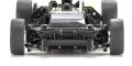 alt="Kyosho 32369LE - MINI-Z RWD MR-04 readyset JAGUAR XJR-14 No.4 LM 1991" title="Kyosho 32369LE - MINI-Z RWD MR-04 readyset JAGUAR XJR-14 No.4 LM 1991"