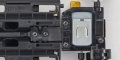 alt="Kyosho 32369LE - MINI-Z RWD MR-04 readyset JAGUAR XJR-14 No.4 LM 1991" title="Kyosho 32369LE - MINI-Z RWD MR-04 readyset JAGUAR XJR-14 No.4 LM 1991"
