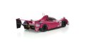 alt="Kyosho 32369LE - MINI-Z RWD MR-04 readyset JAGUAR XJR-14 No.4 LM 1991" title="Kyosho 32369LE - MINI-Z RWD MR-04 readyset JAGUAR XJR-14 No.4 LM 1991"