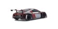 alt="Kyosho 32357RGB - MINI-Z RWD MR-04 readyset Audi R8 LMS 2016" title="Kyosho 32357RGB - MINI-Z RWD MR-04 readyset Audi R8 LMS 2016"