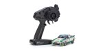 Kyosho 32365GR - MINI-Z RWD MR-04 readyset MAZDA SAVANNA RX-7 (SA22C) \\\"1979 DAYTONA GTU CLASS WINNER No.7\\\"