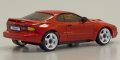 alt="Kyosho MZPP418R - ASC MA-010 TOYOTA CELICA GT-FOUR Red" title="Kyosho MZPP418R - ASC MA-010 TOYOTA CELICA GT-FOUR Red"
