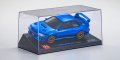 alt="Kyosho MZP457CBL - ASC MA020N SUBARU Impreza 22B-STi Version Chrome Blue Kyosho 60th Anniversary" title="Kyosho MZP457CBL - ASC MA020N SUBARU Impreza 22B-STi Version Chrome Blue Kyosho 60th Anniversary"