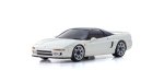 Kyosho MZP158W - ASC MR-03N-RM Honda NSX White