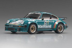 Kyosho 30393V MR-015 127 RC EP TOURING CAR MINI-Z Racer RM