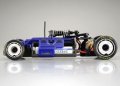 alt="Kyosho 30441NT - 1/27 MINI-Z Racer MR-02LM - Porsche 962 C LH - NISSEKI TRUST No.63 - Set without Transmitter" title="Kyosho 30441NT - 1/27 MINI-Z Racer MR-02LM - Porsche 962 C LH - NISSEKI TRUST No.63 - Set without Transmitter"
