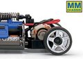 alt="Kyosho 30484MB - 1/27 R/C EP TOURING CAR MINI-Z Racer MR-02 MM - FERRARI FXX - Metallic Blue" title="Kyosho 30484MB - 1/27 R/C EP TOURING CAR MINI-Z Racer MR-02 MM - FERRARI FXX - Metallic Blue"