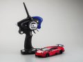 alt="Kyosho 32208R - MR-03 Sport R/S 2.4GHz Lamborghini LP670-4 SV Red" title="Kyosho 32208R - MR-03 Sport R/S 2.4GHz Lamborghini LP670-4 SV Red"