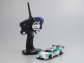 alt="Kyosho 32211PT - MR-03 Sport Ready Set PETRONAS TOM'S SC430 2012" title="Kyosho 32211PT - MR-03 Sport Ready Set PETRONAS TOM'S SC430 2012"
