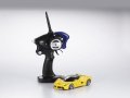 alt="Kyosho 32212Y - MR-03 Sport R/S 2.4GHz LaFerrari Yellow" title="Kyosho 32212Y - MR-03 Sport R/S 2.4GHz LaFerrari Yellow"