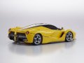 alt="Kyosho 32212Y - MR-03 Sport R/S 2.4GHz LaFerrari Yellow" title="Kyosho 32212Y - MR-03 Sport R/S 2.4GHz LaFerrari Yellow"