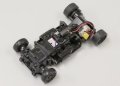 alt="Kyosho 32222PR - MR-03 Sport R/S 2.4GHz PORSCHE 962 C LH" title="Kyosho 32222PR - MR-03 Sport R/S 2.4GHz PORSCHE 962 C LH"