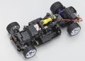 alt="Kyosho 32815ADL - 1/27 R/C EP Touring Car MINI-Z Racer MR-03N-RM with ASF 2.4GHz System ADVAN SUPRA JGTC2003 GT Limited" title="Kyosho 32815ADL - 1/27 R/C EP Touring Car MINI-Z Racer MR-03N-RM with ASF 2.4GHz System ADVAN SUPRA JGTC2003 GT Limited"