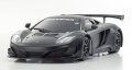 alt="Kyosho 32217GBK - MR-03S McLaren 12C GT3 2013 Matte Black RS Ready Set" title="Kyosho 32217GBK - MR-03S McLaren 12C GT3 2013 Matte Black RS Ready Set"