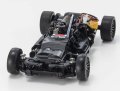 alt="Kyosho 32230PW - Mini-Z MR-03 S2 Sport 2 RM MAZDA MX-5 Roadster Ceramic Metalic with 2.4GHz KT-19 Transmitter Readyset" title="Kyosho 32230PW - Mini-Z MR-03 S2 Sport 2 RM MAZDA MX-5 Roadster Ceramic Metalic with 2.4GHz KT-19 Transmitter Readyset"