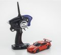 alt="Kyosho 32231OR - Porsche 911 GT3 RS Orange Readyset MR-03 Sports2" title="Kyosho 32231OR - Porsche 911 GT3 RS Orange Readyset MR-03 Sports2"