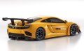 alt="Kyosho 32325OR - Mclaren 12C GT3 (Orange) MR-03 RWD Readyset R/S" title="Kyosho 32325OR - Mclaren 12C GT3 (Orange) MR-03 RWD Readyset R/S"