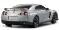 alt="Kyosho 32331S - Nissan GT-R R35 Silver MR-03 RWD Readyset R/S" title="Kyosho 32331S - Nissan GT-R R35 Silver MR-03 RWD Readyset R/S"