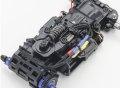 alt="Kyosho 32782 MR-03VE PRO MM2 Chassis Set" title="Kyosho 32782 MR-03VE PRO MM2 Chassis Set"
