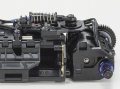 alt="Kyosho 32782 MR-03VE PRO MM2 Chassis Set" title="Kyosho 32782 MR-03VE PRO MM2 Chassis Set"