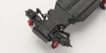 alt="Kyosho 32291 - MB-010VE 2.0 Chassis Set 4WD Racing Buggy" title="Kyosho 32291 - MB-010VE 2.0 Chassis Set 4WD Racing Buggy"