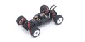 alt="Kyosho 32091EGBK - MINI-Z Buggy Readyset INFERNO MP9 Emerald Green/Black" title="Kyosho 32091EGBK - MINI-Z Buggy Readyset INFERNO MP9 Emerald Green/Black"