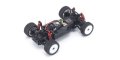 alt="Kyosho 32091WBK - MINI-Z Buggy Readyset INFERNO MP9 White/Black" title="Kyosho 32091WBK - MINI-Z Buggy Readyset INFERNO MP9 White/Black"