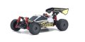 alt="Kyosho 32091WBK - MINI-Z Buggy Readyset INFERNO MP9 White/Black" title="Kyosho 32091WBK - MINI-Z Buggy Readyset INFERNO MP9 White/Black"