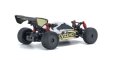 alt="Kyosho 32091WBK - MINI-Z Buggy Readyset INFERNO MP9 White/Black" title="Kyosho 32091WBK - MINI-Z Buggy Readyset INFERNO MP9 White/Black"