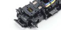 alt="Kyosho 32180 - MINI-Z AWD MHS/ASF2.4GHz System MA-030EVO Chassis Set" title="Kyosho 32180 - MINI-Z AWD MHS/ASF2.4GHz System MA-030EVO Chassis Set"
