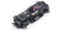 alt="Kyosho 32180 - MINI-Z AWD MHS/ASF2.4GHz System MA-030EVO Chassis Set" title="Kyosho 32180 - MINI-Z AWD MHS/ASF2.4GHz System MA-030EVO Chassis Set"