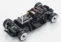alt="Kyosho 32423BL - Toyota Prius PHV MA-03F FWD R/S Readyset" title="Kyosho 32423BL - Toyota Prius PHV MA-03F FWD R/S Readyset"